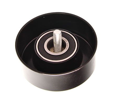MAXGEAR 54-2080 - Umlenk-/Führungsrolle, Keilrippenriemen