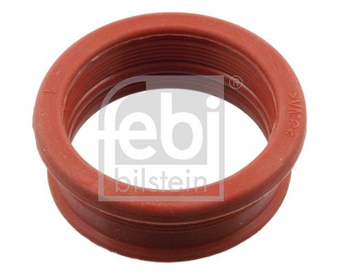FEBI BILSTEIN 102585 - Dichtring, Ladeluftschlauch