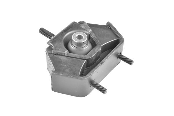 TEDGUM 00161278 - Lagerung, Motor