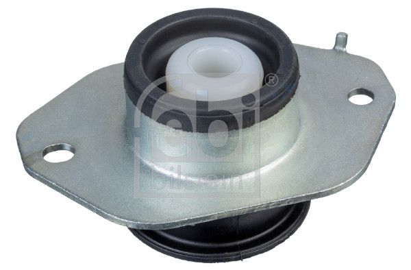 FEBI BILSTEIN 108151 - Lagerung, Motor