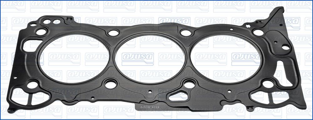 AJUSA 10265200 - Dichtung, Zylinderkopf