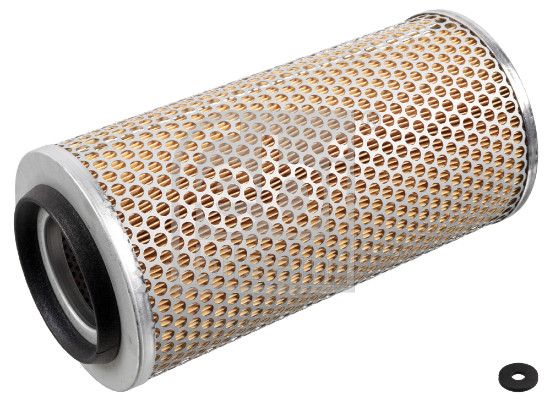FEBI BILSTEIN 06786 - Luftfilter