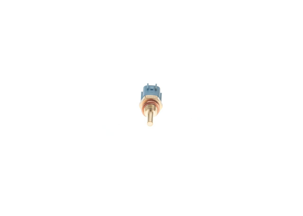 BOSCH 0 280 130 129 - Sensor, Öltemperatur