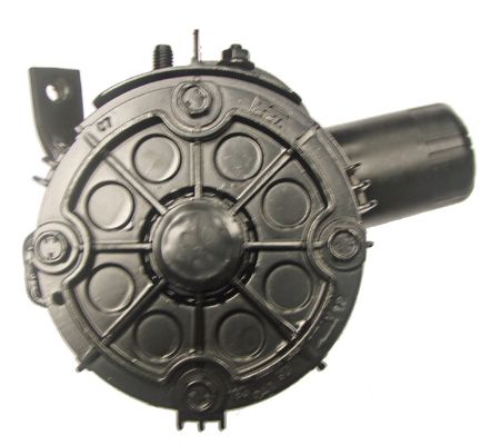 LIZARTE 04.55.0101 - Hydraulikpumpe, Lenkung