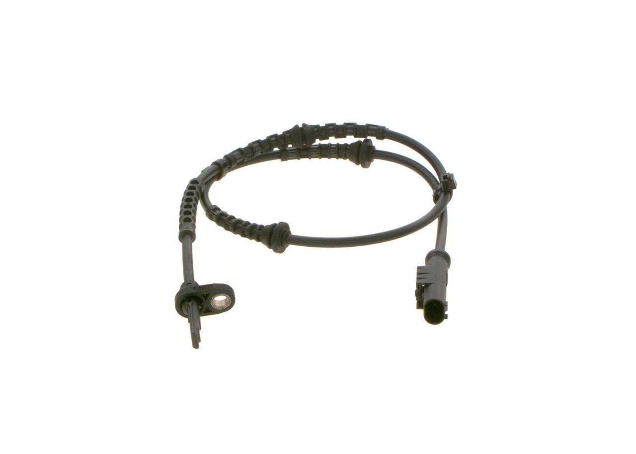 BOSCH 0 265 008 005 - Sensor, Raddrehzahl