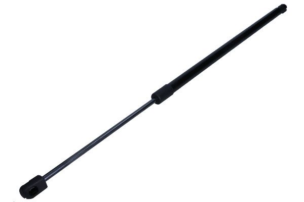 MAXGEAR 12-2282 - Gasfeder, Koffer-/Laderaum