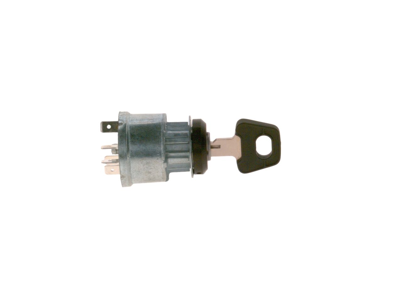 BOSCH 0 986 342 002 - Zünd-/Startschalter