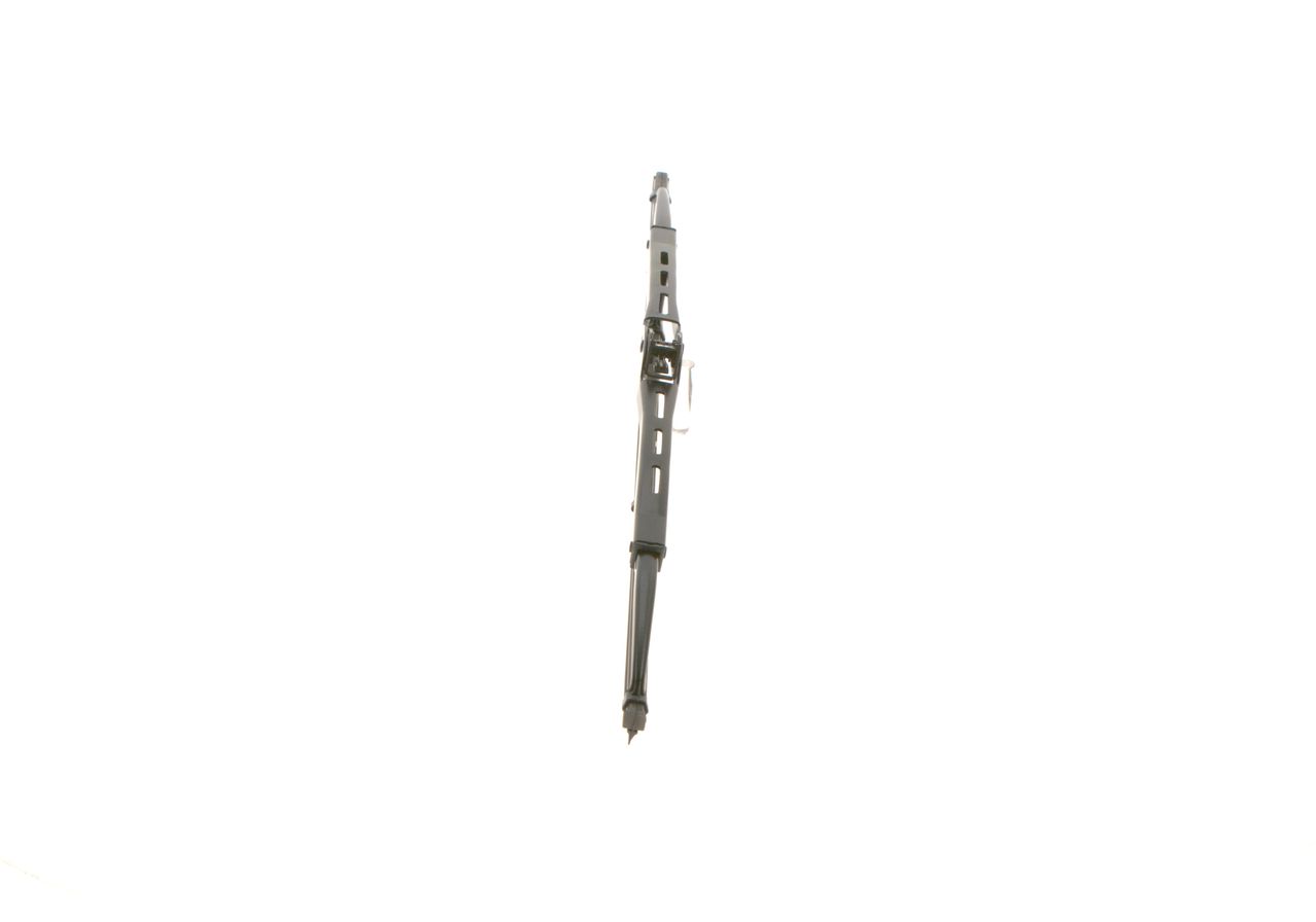 BOSCH 3 397 011 412 - Wischblatt