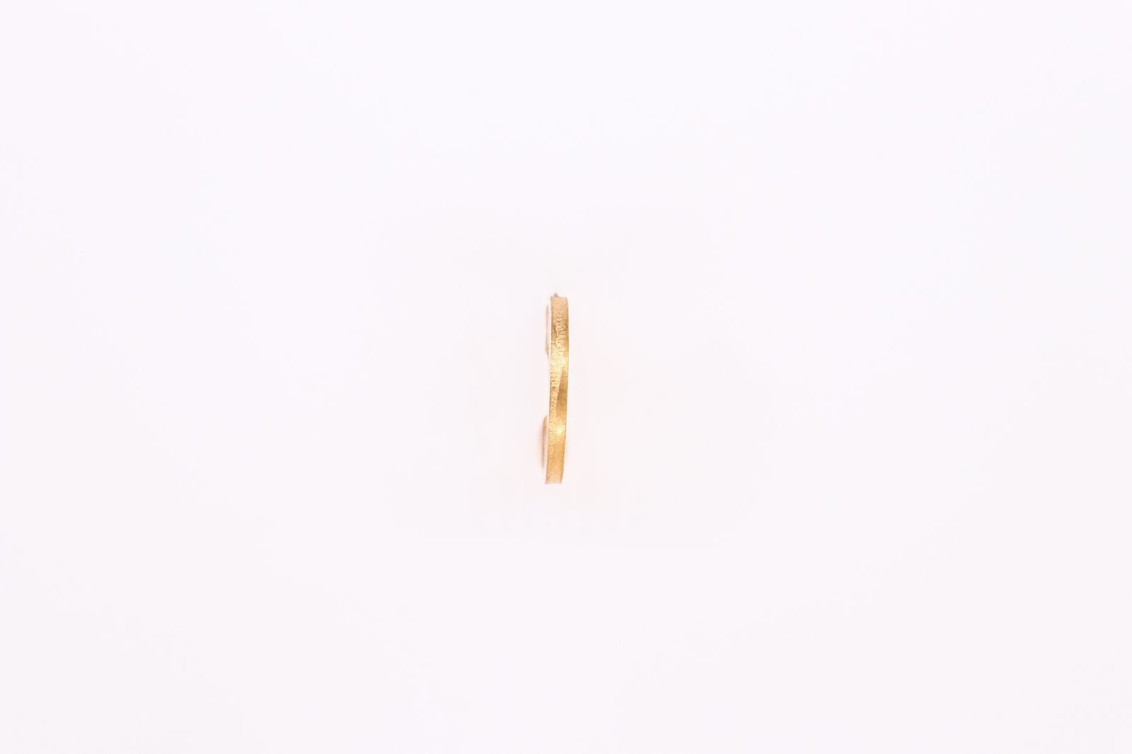 CORTECO 005696S - Dichtring, Ölablassschraube