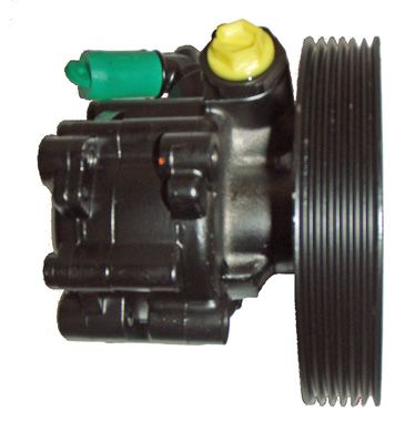 LIZARTE 04.16.0010 - Hydraulikpumpe, Lenkung
