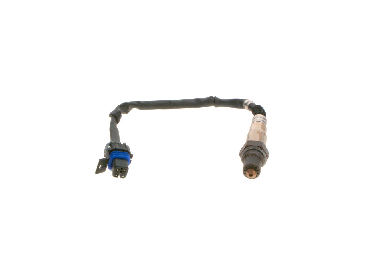 BOSCH 0 258 986 764 - Lambdasonde