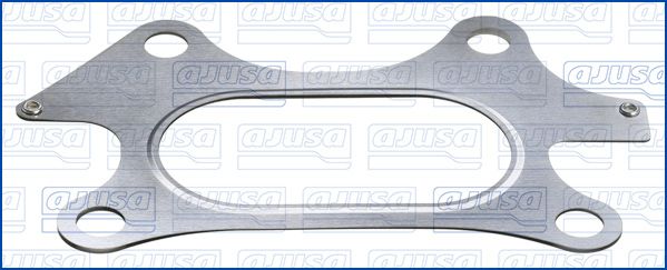 AJUSA 13340500 - Dichtung, Abgaskrümmer