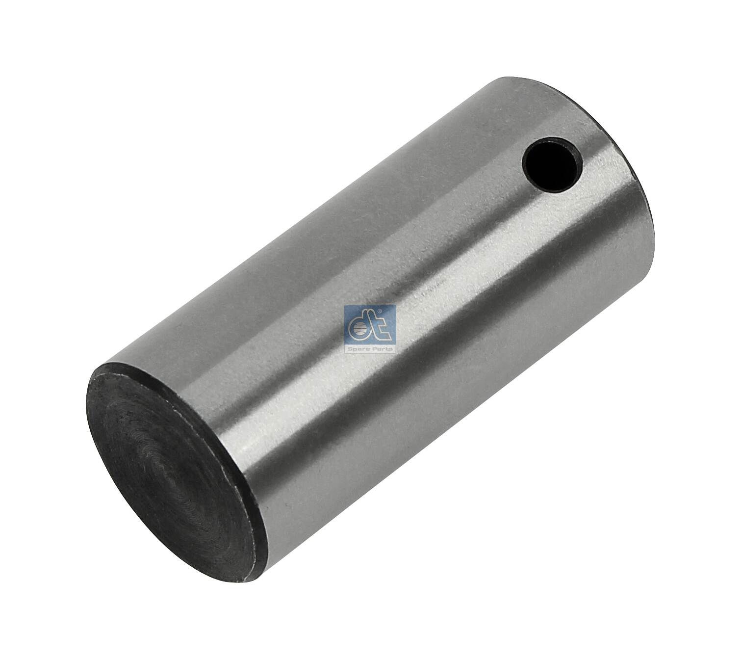 DT Spare Parts 1.18206 - Bremsbackenbolzen