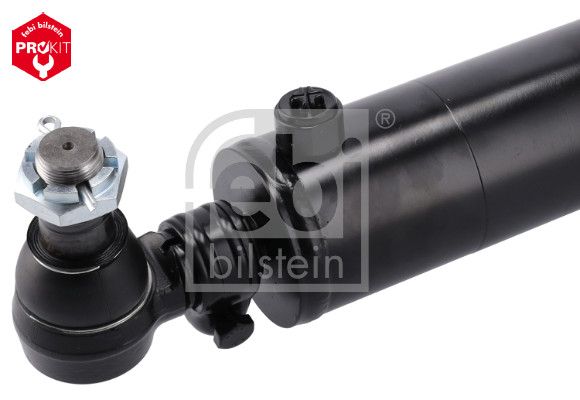 FEBI BILSTEIN 103815 - Arbeitszylinder, Servolenkung