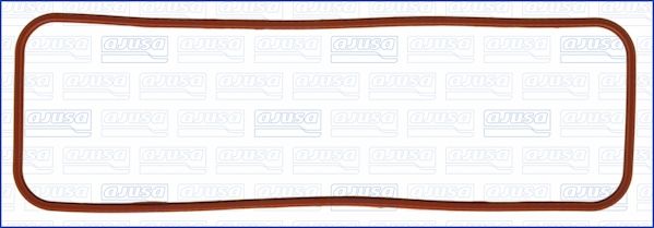 AJUSA 11093700 - Dichtung, Zylinderkopfhaube