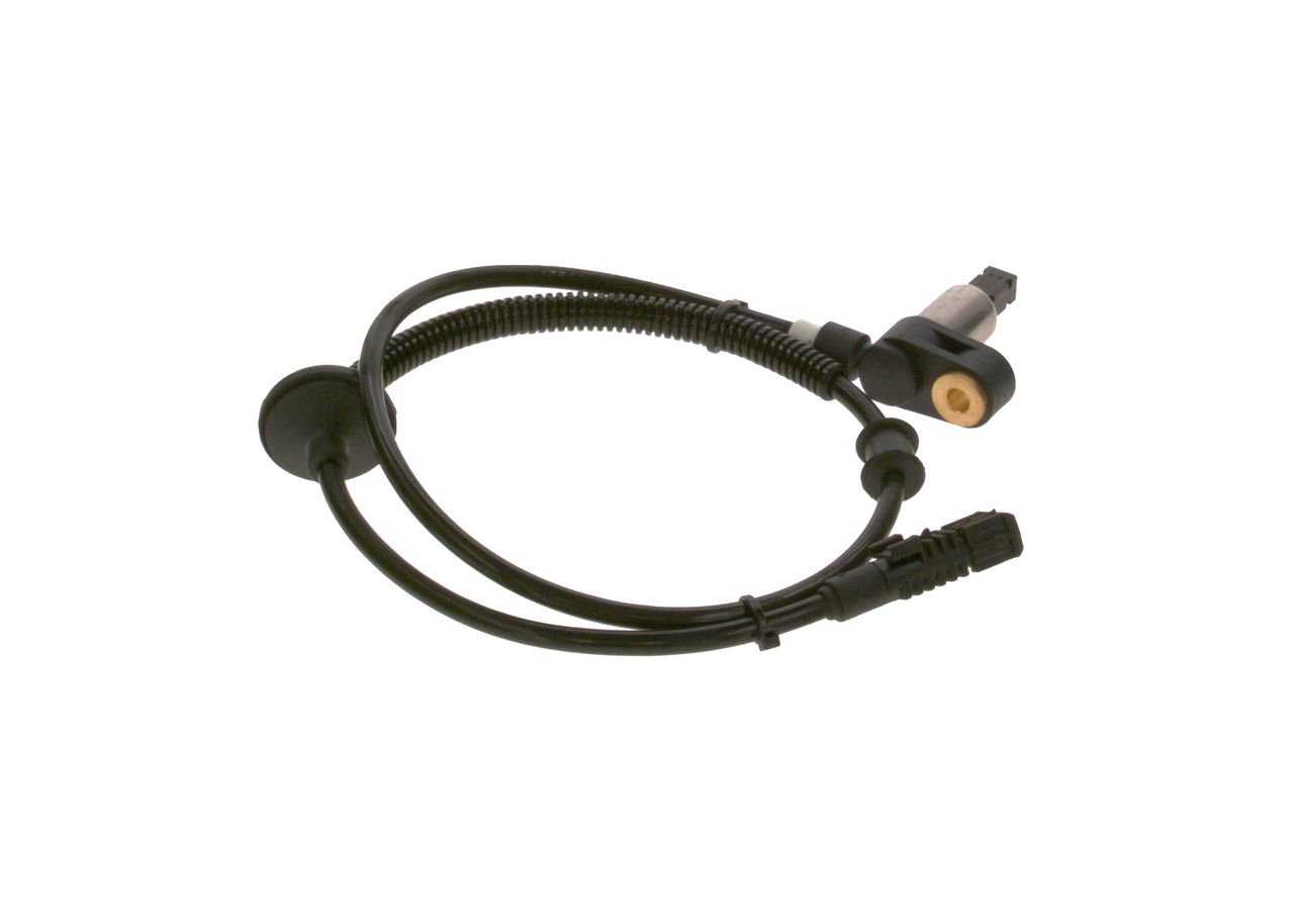 BOSCH 0 986 594 021 - Sensor, Raddrehzahl