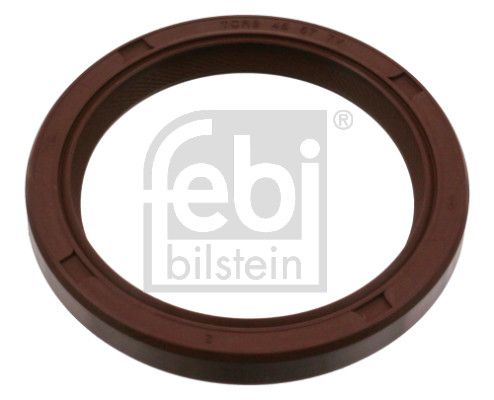 FEBI BILSTEIN 14985 - Wellendichtring, Nockenwelle