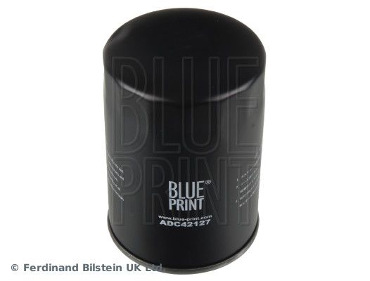 BLUE PRINT ADC42127 - Ölfilter