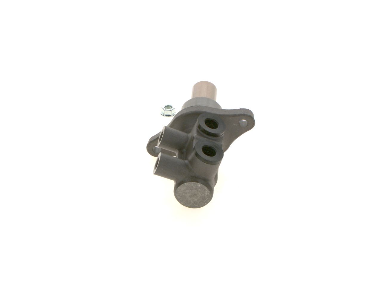 BOSCH 0 986 481 119 - Hauptbremszylinder