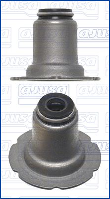 AJUSA 12038200 - Dichtring, Ventilschaft
