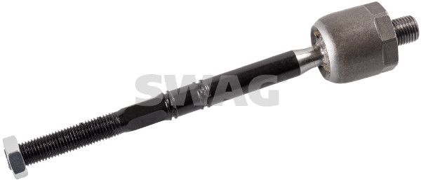 SWAG 10 92 3221 - Axialgelenk, Spurstange