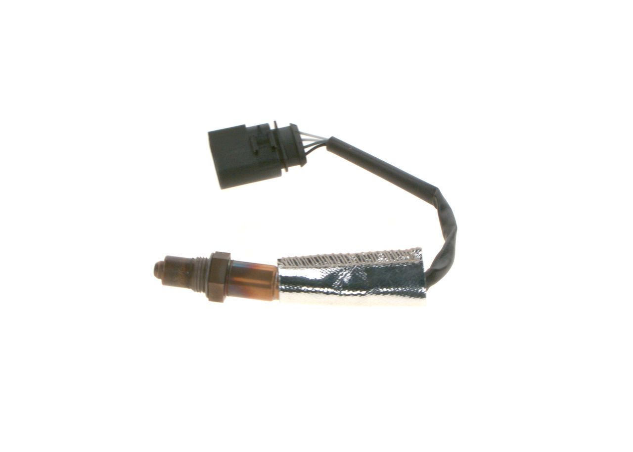 BOSCH 0 258 006 392 - Lambdasonde