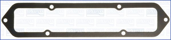 AJUSA 13063200 - Dichtung, Ansaugkrümmer
