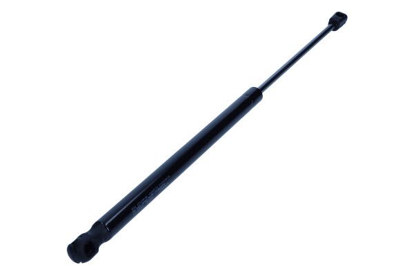 MAXGEAR 12-0305 - Gasfeder, Koffer-/Laderaum