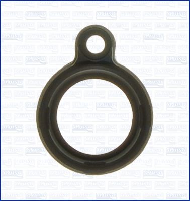 AJUSA 00782800 - Dichtung, Zylinderkopfhaube