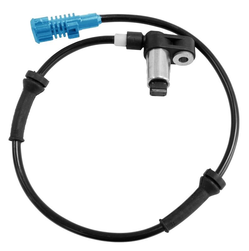 BOSCH 0 986 594 020 - Sensor, Raddrehzahl