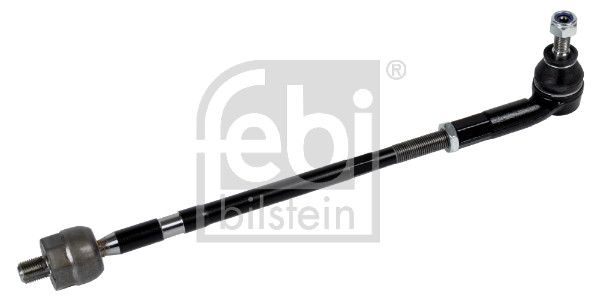 FEBI BILSTEIN 180913 - Spurstange