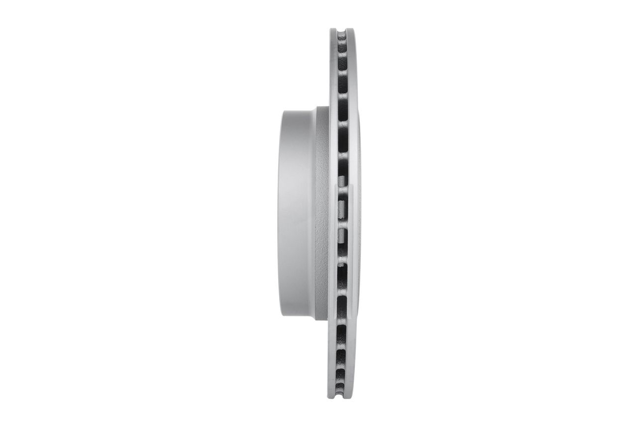 BOSCH 0 986 478 570 - Bremsscheibe