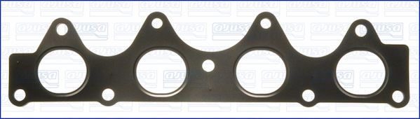 AJUSA 13231200 - Dichtung, Abgaskrümmer