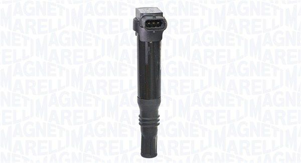MAGNETI MARELLI 060717188012 - Zündspule