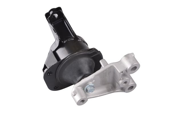 TEDGUM 00263047 - Lagerung, Motor
