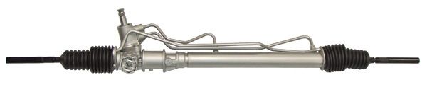 LIZARTE 01.70.5900 - Lenkgetriebe