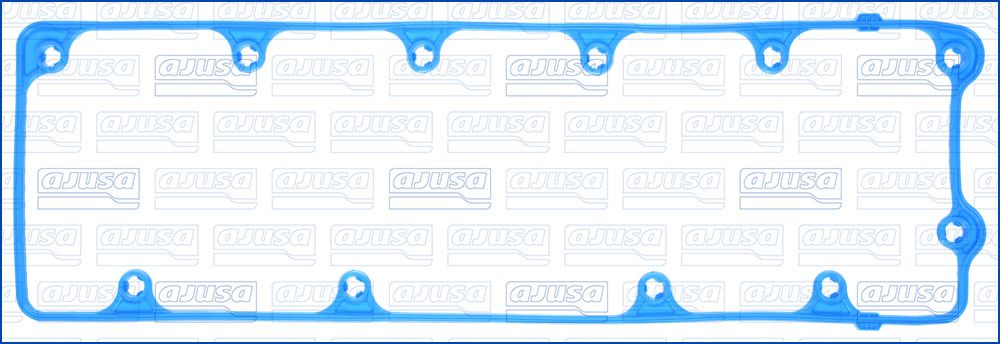 AJUSA 11157700 - Dichtung, Zylinderkopfhaube