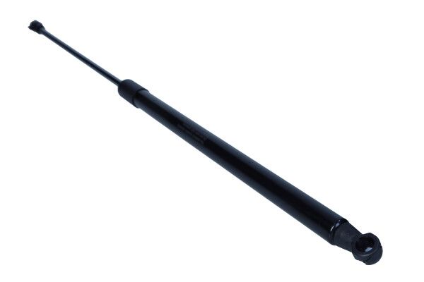 MAXGEAR 12-2410 - Gasfeder, Koffer-/Laderaum