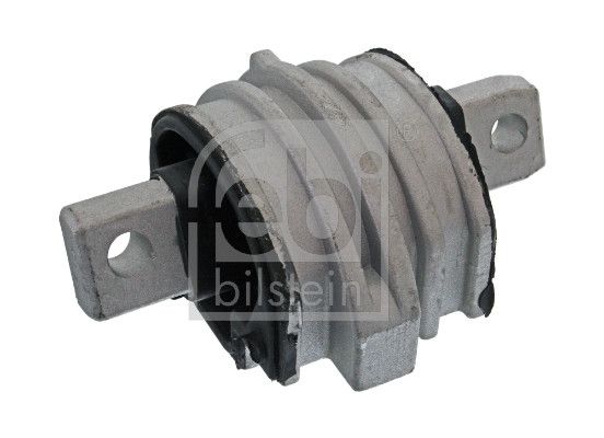 FEBI BILSTEIN 10124 - Lagerung, Schaltgetriebe