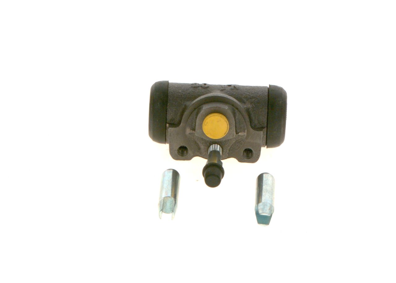 BOSCH 0 986 475 893 - Radbremszylinder
