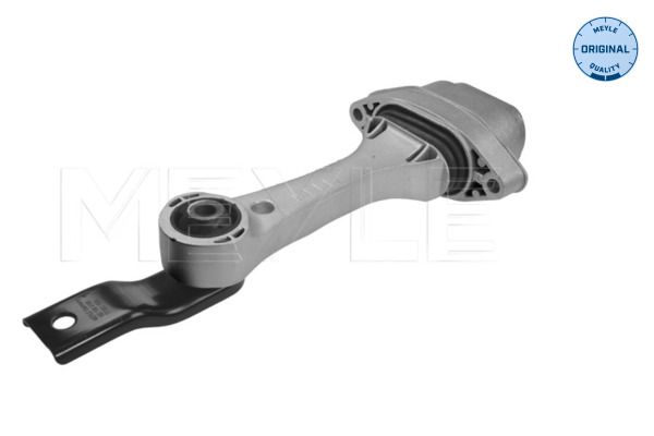 MEYLE 100 199 0160 - Lagerung, Motor