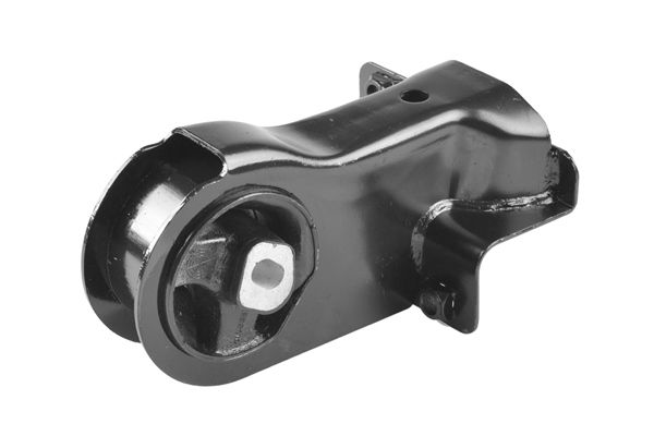 TEDGUM 00132267 - Lagerung, Motor