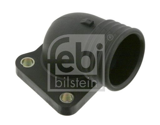 FEBI BILSTEIN 23743 - Kühlmittelflansch