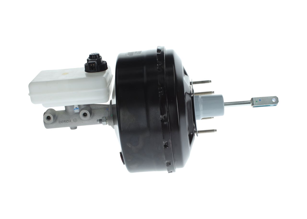 BOSCH 0 204 051 360 - Bremskraftverstärker