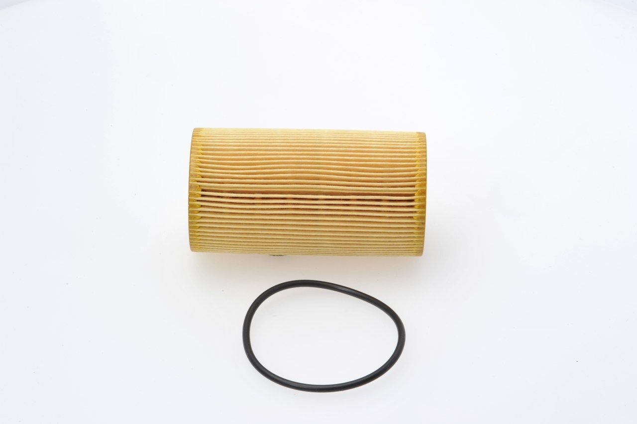 BOSCH 1 457 429 144 - Ölfilter