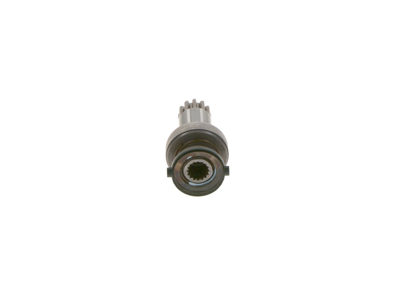 BOSCH 1 006 209 847 - Freilaufgetriebe, Starter