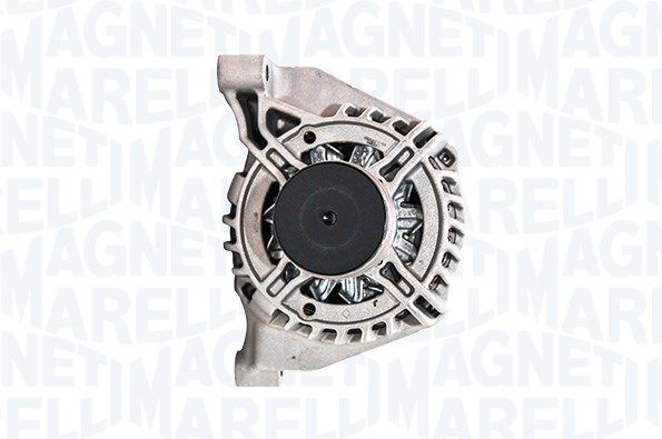 MAGNETI MARELLI 063377561010 - Generator