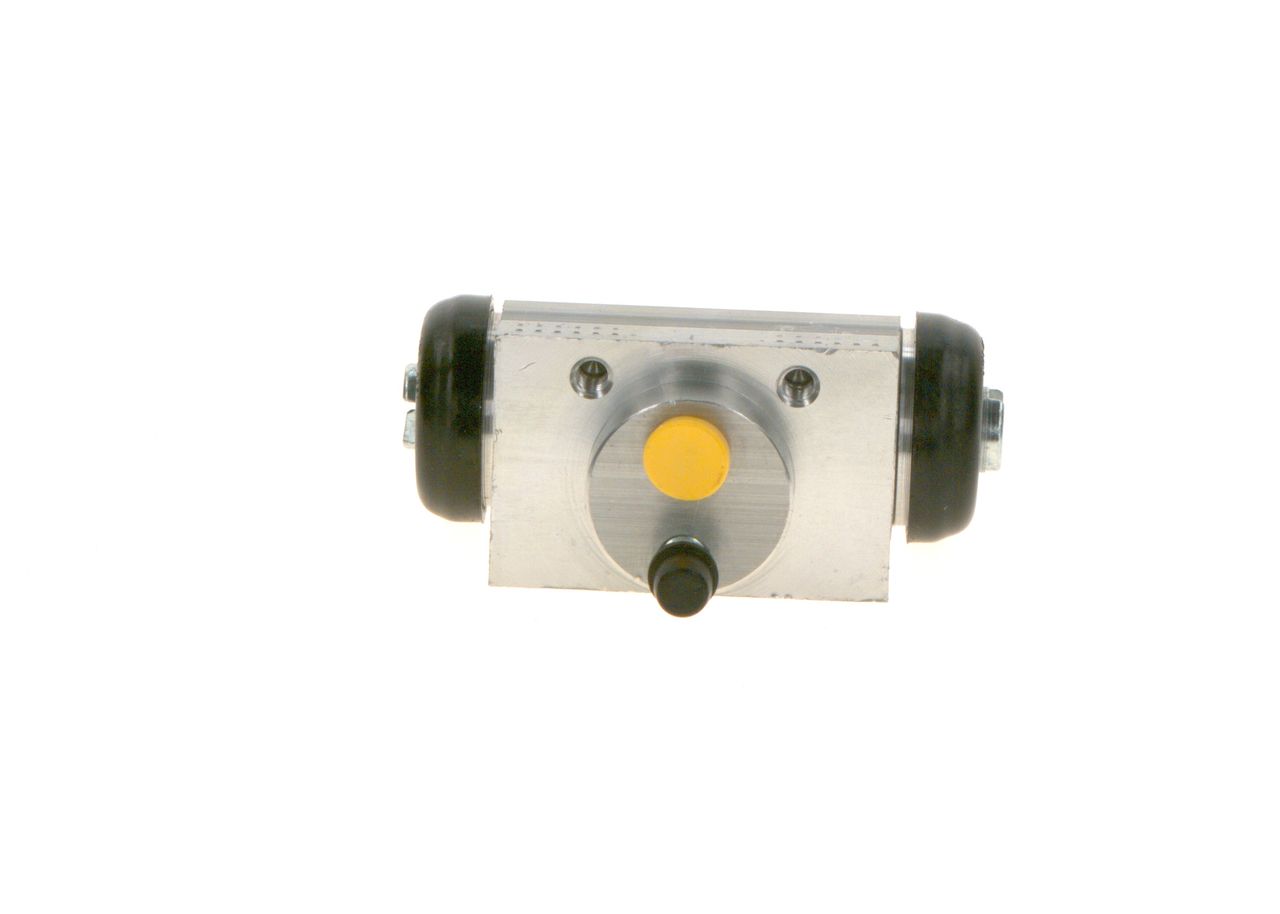 BOSCH 0 986 475 993 - Radbremszylinder
