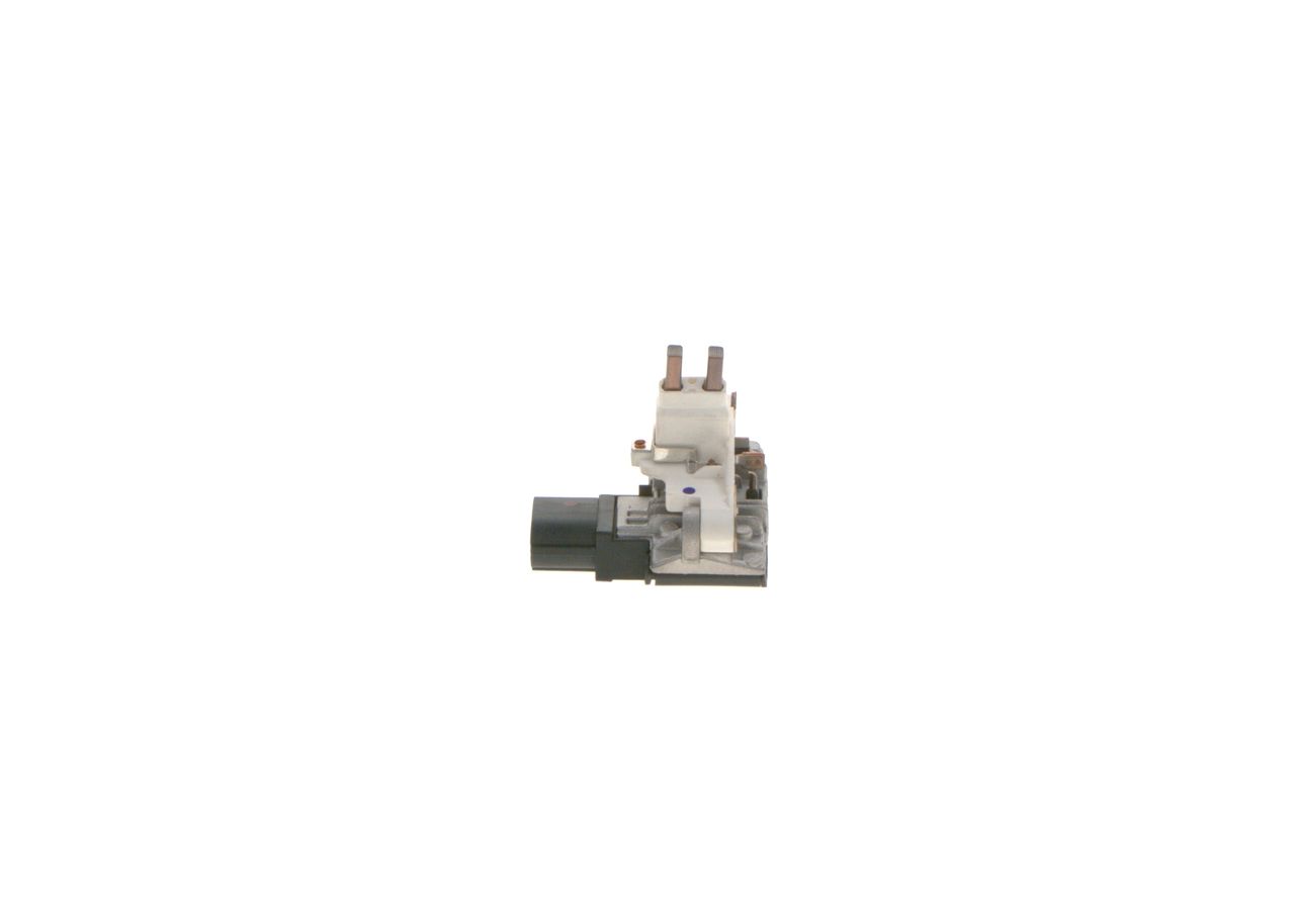 BOSCH 1 197 311 543 - Generatorregler
