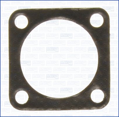 AJUSA 00283700 - Dichtung, Zylinderkopf